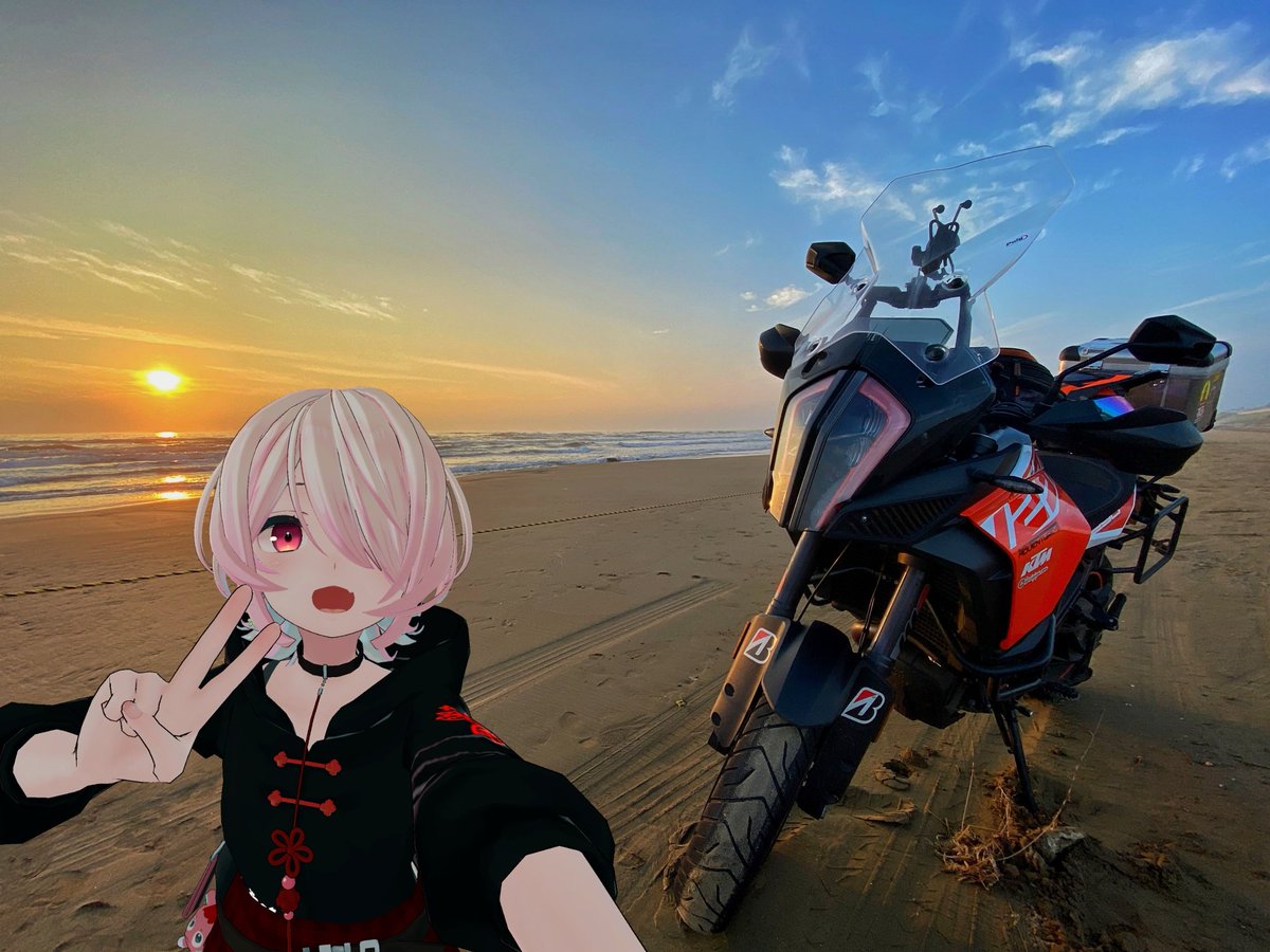 凛Rinさん専用 Rin Itoshi | 糸師凛 Rin Itoshi (Blue Lock) - VRoid Hub