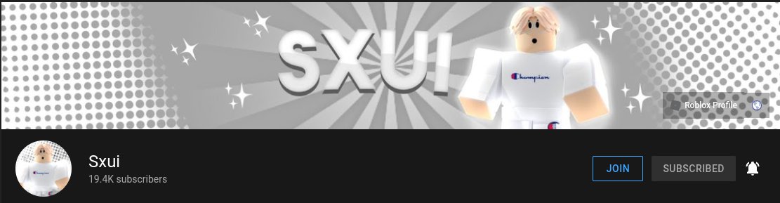 realfhandcuffss's tweet photo. @SxuiRoblox User: Animefighters64
Proof: https://t.co/i0mzvKtU51