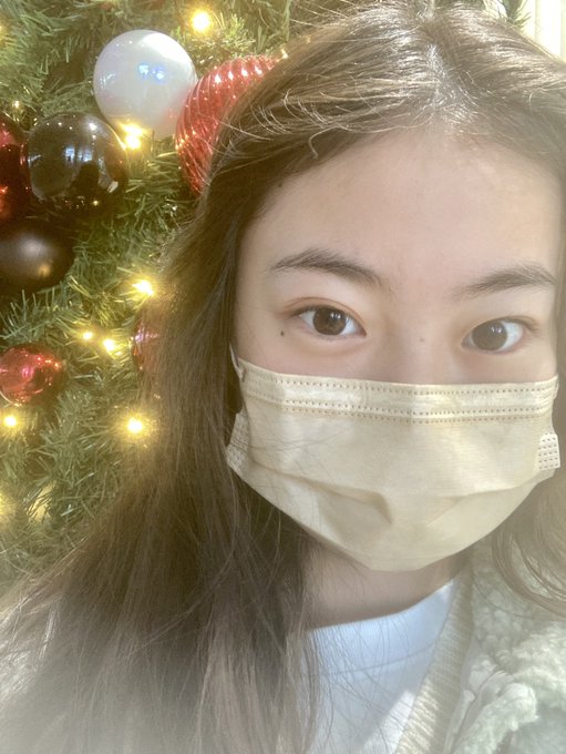 Twitterのコスプレ画像14