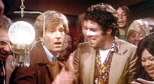 thepopeoftrash's tweet photo. #CaliforniaSplit (1976)

Will Charlie and Bill make that payday or get another hiding?

Find out! https://t.co/EIWmsjJwvO