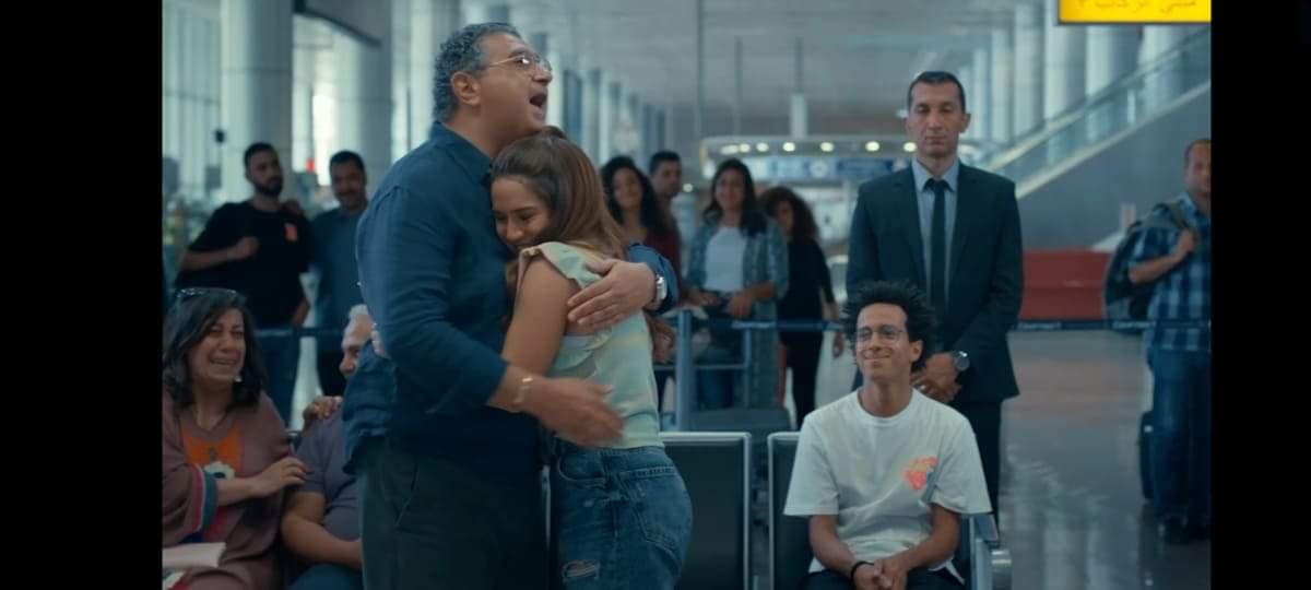 NM_Rel_Coach's tweet photo. انا مش هسيبك علشان تبقي عارفة، سواء طايقاني مش طايقاني، مسامحاني مش مسامحاني.. انا مش هضيعك من ايدي تاني.
#موضوع_عائلي
#ماجد_الكدواني https://t.co/hqJuml6tb7