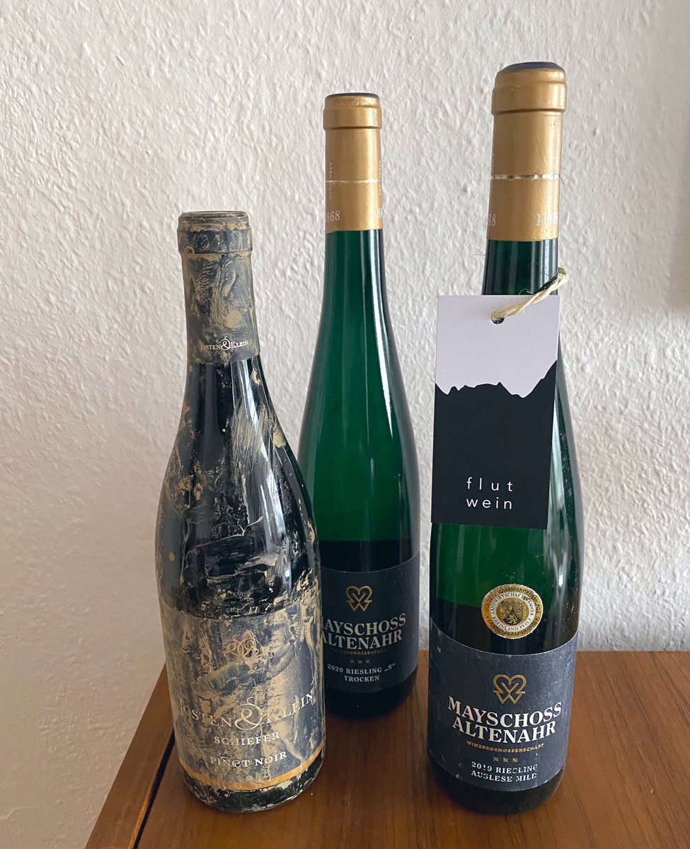 meikemeilen tweet media