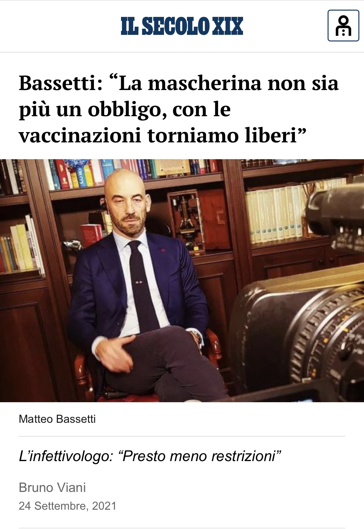 Immagine