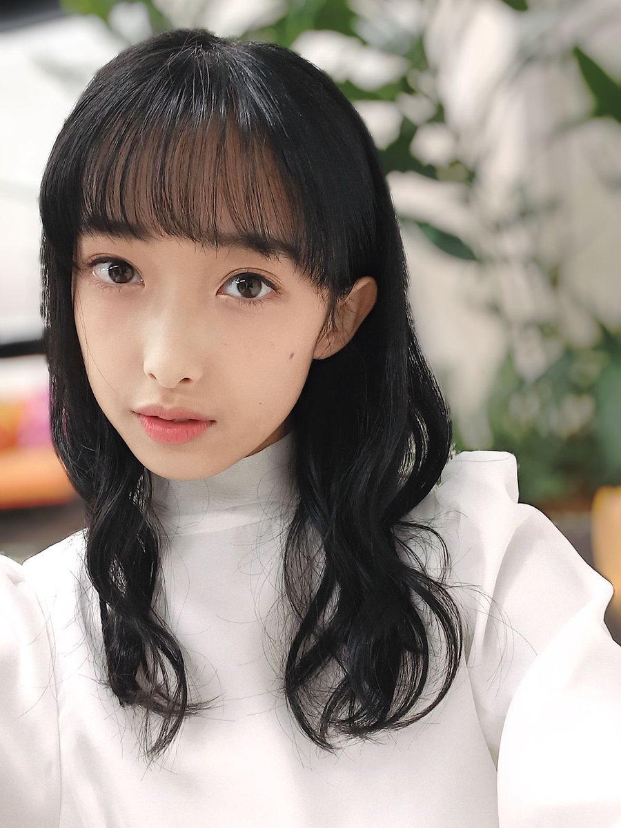 190 OCHA NORMA 北原もも 生写真 16枚セット 190 OCHA NORMA 北原も