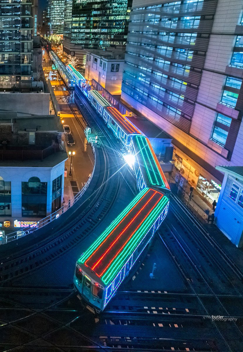 Barry Butler Photography tweet media