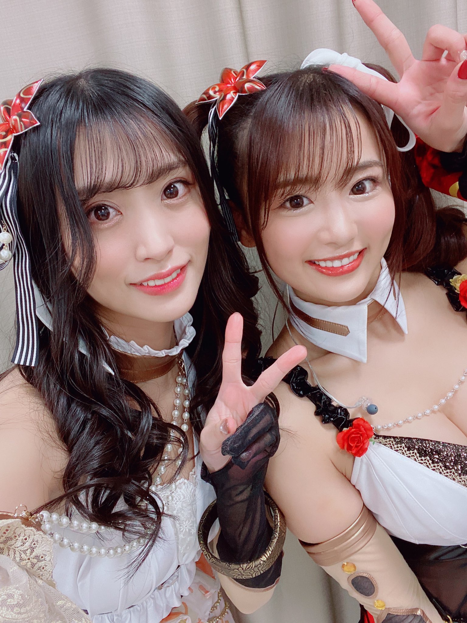 根岸愛 初版 サイン付き写真集 イベント特典サイン写真 PASSPO☆ D4DJ 根岸愛 初版 サイン付き写真集 イベント特典サイン写真 PASSPO