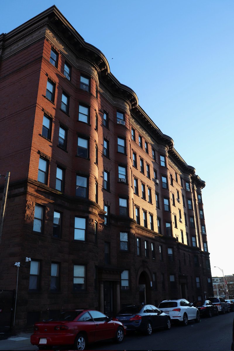 Springfield MA City of Firsts (4Springfield) Twitter