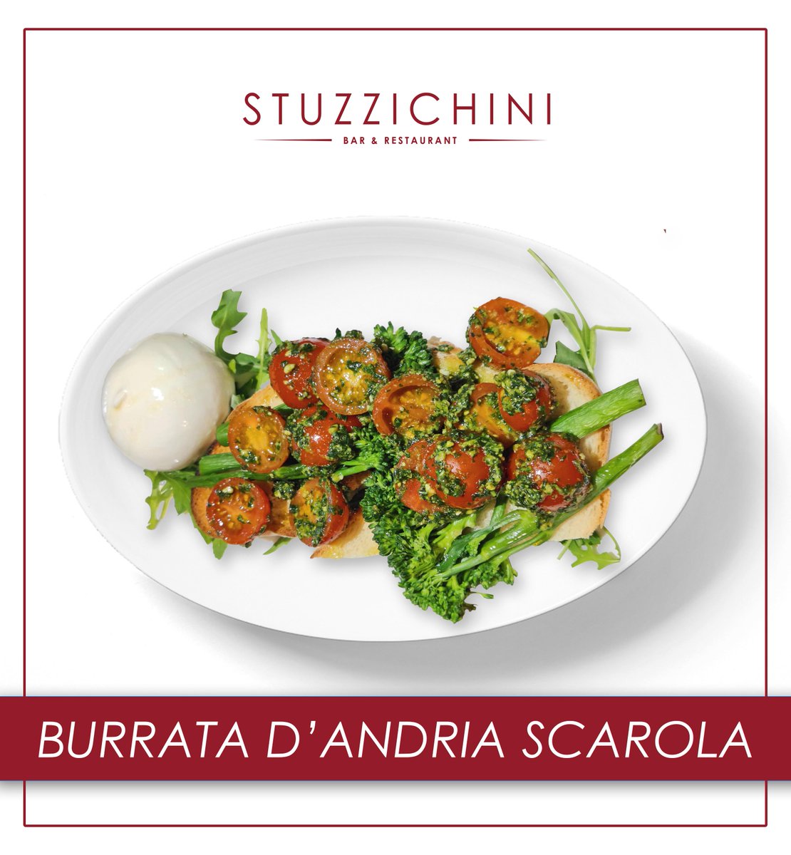 Stuzzichini tweet media