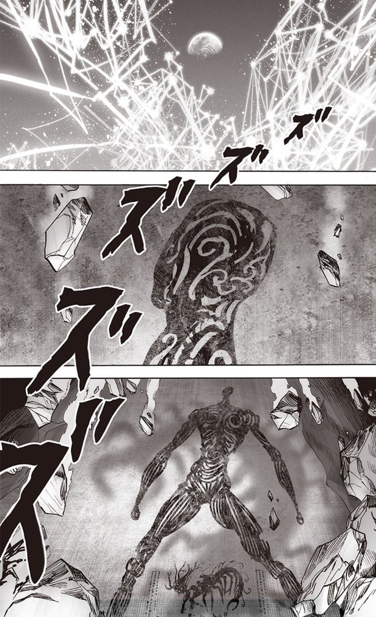 Kuaren_'s tweet photo. #OPM154 #OPM155
SPOIL CHAPITRE 155 OU SUITE 154
.
.
.
.
.
.
.
.
.
.
REGARDEZ LA DERNIÈRE CASE (L'OMBRE) https://t.co/GAxKRcPva4
