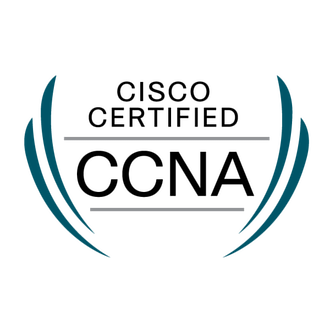 rishabh_a7da6's tweet photo. Thank you @davidbombal @KeithBarkerCCIE @NetworkChuck @Cisco @JeremysITLab Thank you all for great support. You are very great instructor and always helped me in my CCNA. Today I got my CCNA - https://t.co/ZsxBGxP2rN https://t.co/CQ0B0ztyf1