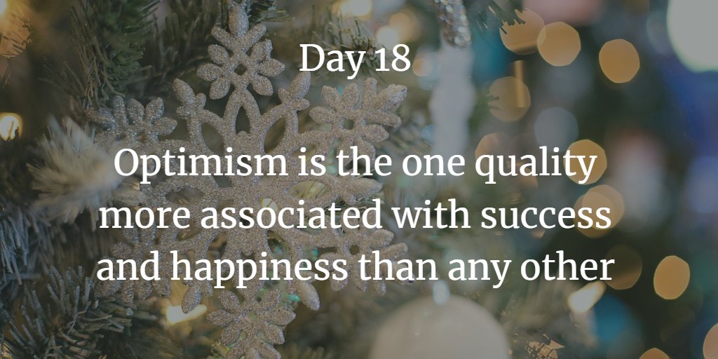 PMA_UK_'s tweet photo. Here at PMA, we are counting down to Christmas by sharing an uplifting quote each day π€π
#PMAadvent #PrimaryCare #SupportYourSurgery #Advent #CountdowntoChristmas #SaturdayVibes https://t.co/2miVFEnnxt