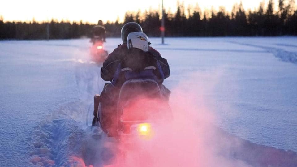 Adamstravel11's tweet photo. 🎅🏼❄️Lapland 2022 Day Trips Available Now❄️🎅🏼
Gatwick
17th December 2022
£619 per Adult 
£549 per Child
#lapland #santa #christmas #daytrip #holiday #travel #travelagent #aylesbury #bucks #independenttravelagent #smallbusiness #localbusiness https://t.co/pZiR8nBXCn