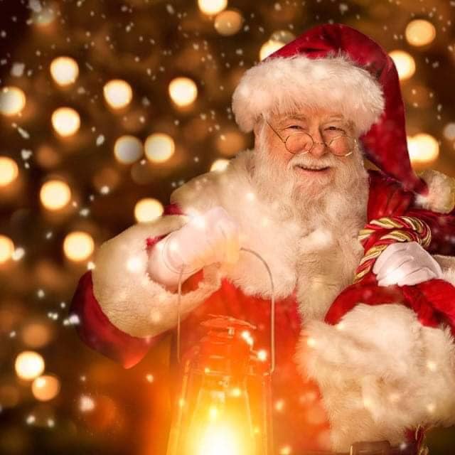 Adamstravel11's tweet photo. 🎅🏼❄️Lapland 2022 Day Trips Available Now❄️🎅🏼
Gatwick
17th December 2022
£619 per Adult 
£549 per Child
#lapland #santa #christmas #daytrip #holiday #travel #travelagent #aylesbury #bucks #independenttravelagent #smallbusiness #localbusiness https://t.co/pZiR8nBXCn