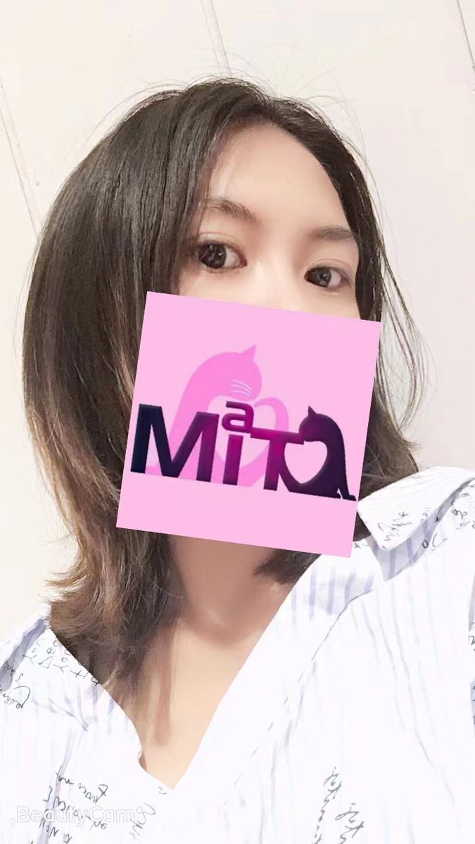 nuttyoccasions's tweet photo. 女生档案
#北京约炮
#廊坊约炮
昵称：贝塔
坐标：北京
年龄：26
身高：165
体重：52kg
职业：造价
星座：巨蟹
Cup：B
擅长：小吃货一枚
性格：外向
喜欢的男生类型：暖心大叔控 https://t.co/B9dDrr91mj