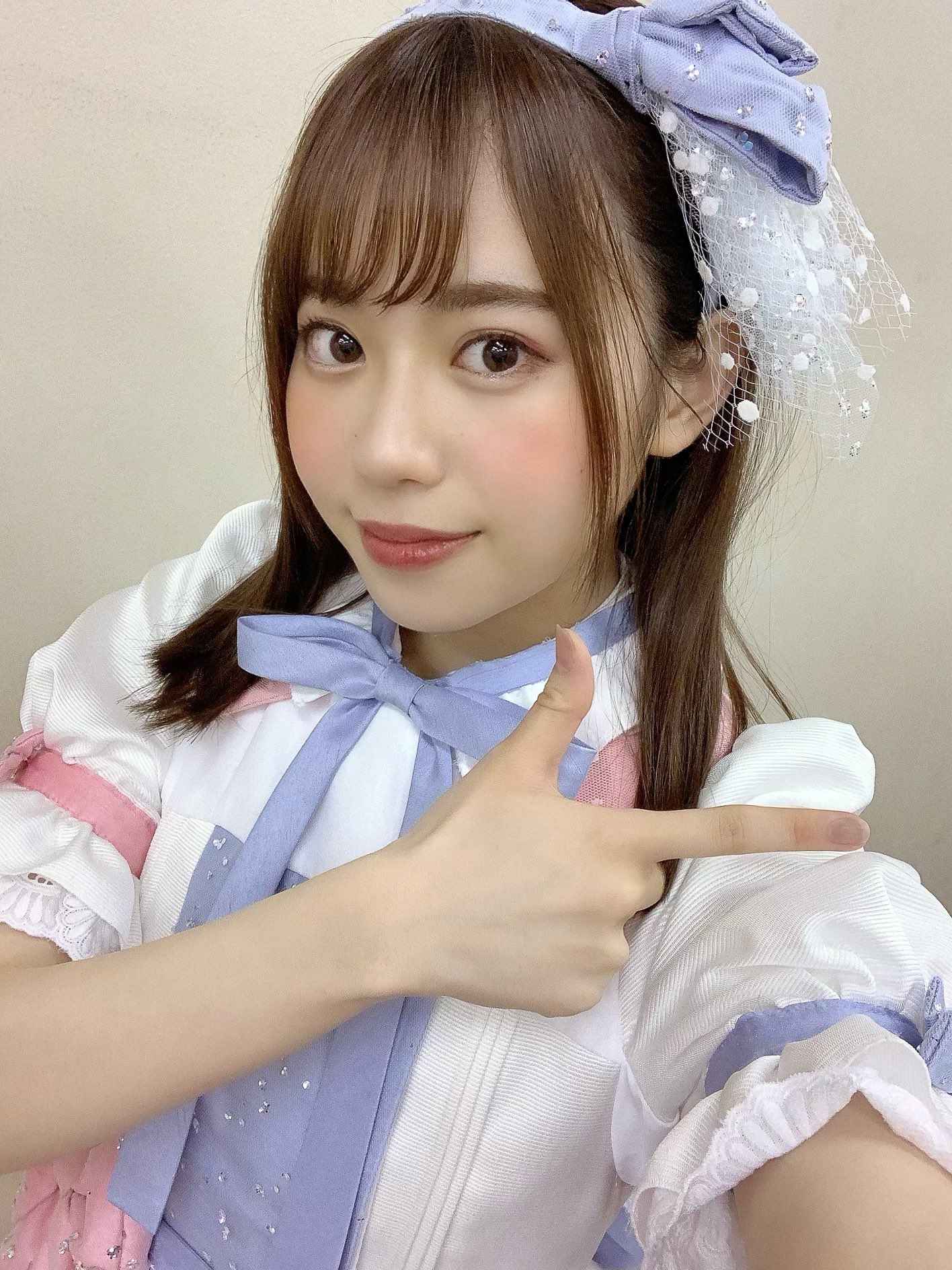 伊達さゆり on X: 伊達さゆり on X: