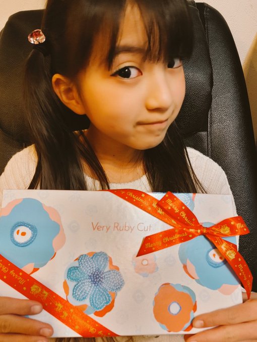 Twitterのコスプレ画像28