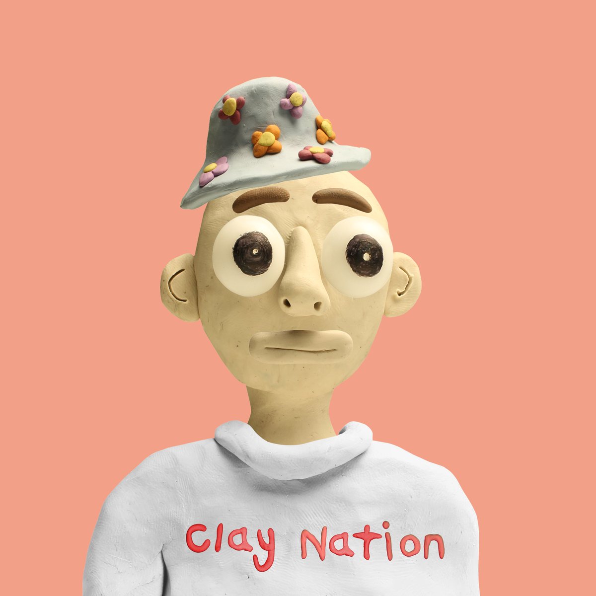 ClayNationSales tweet picture
