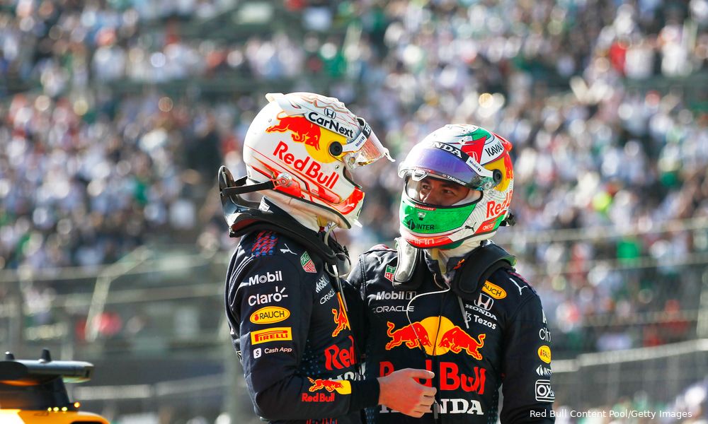 Max Verstappen Fans tweet media