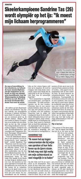 Peter Rossel tweet media