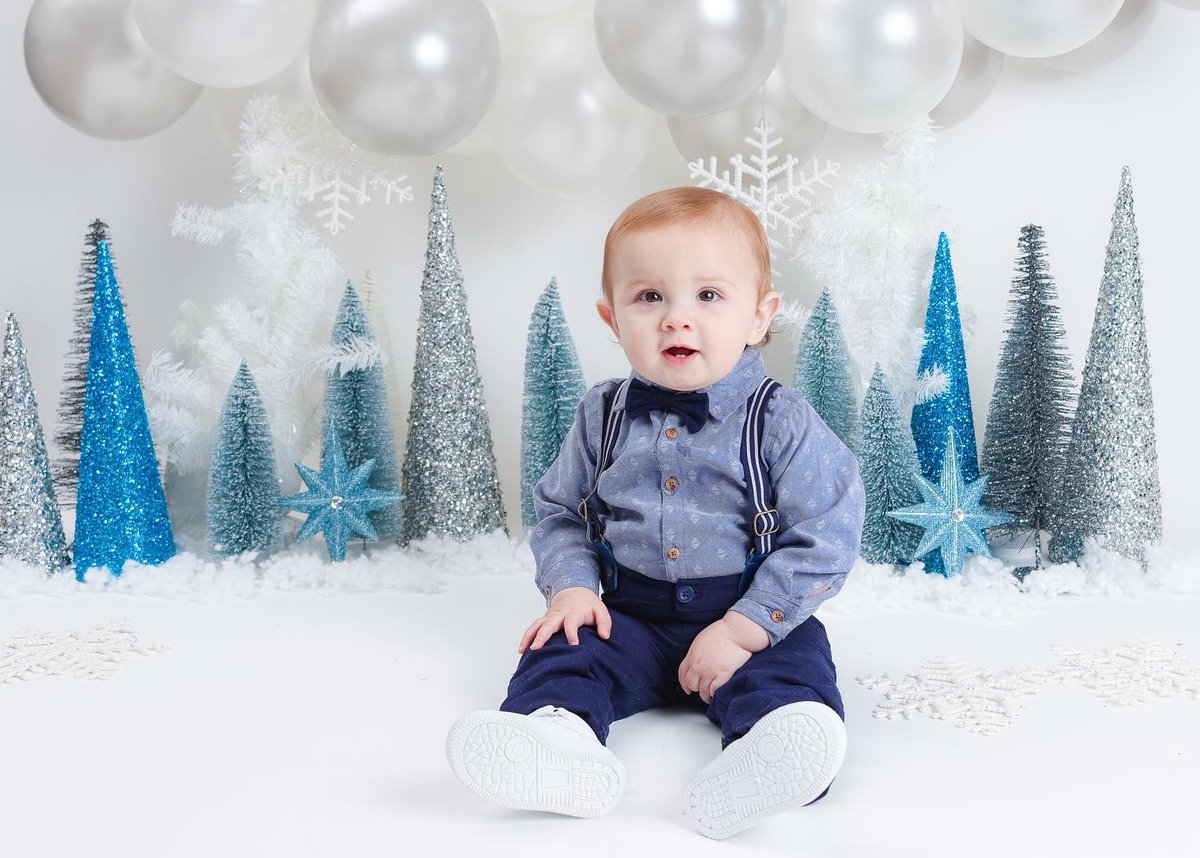 amyykatelynn_'s tweet photo. happy 1st bday, my love 🎂💙 https://t.co/5oQJs6AqOG