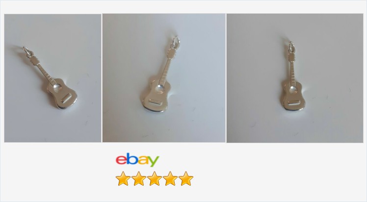 Bluediamonds Gifts tweet media