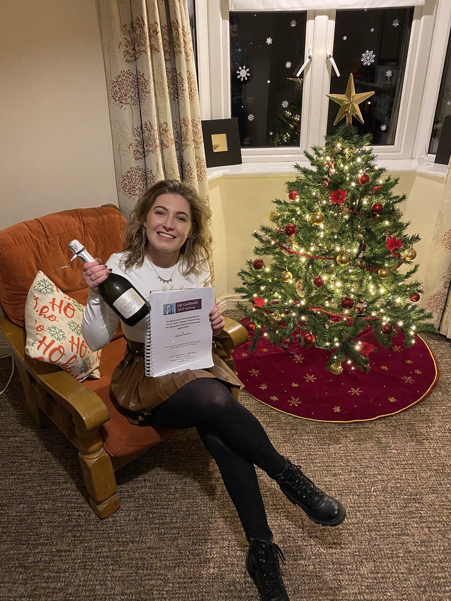 Meghan Winterlich tweet media