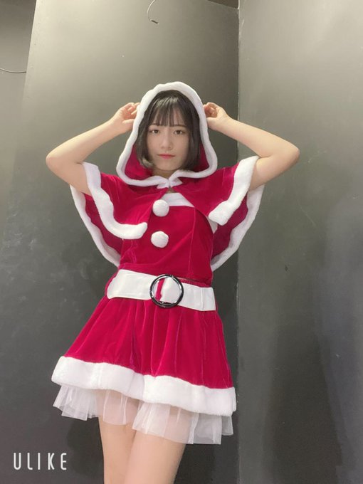 Twitterのコスプレ画像22