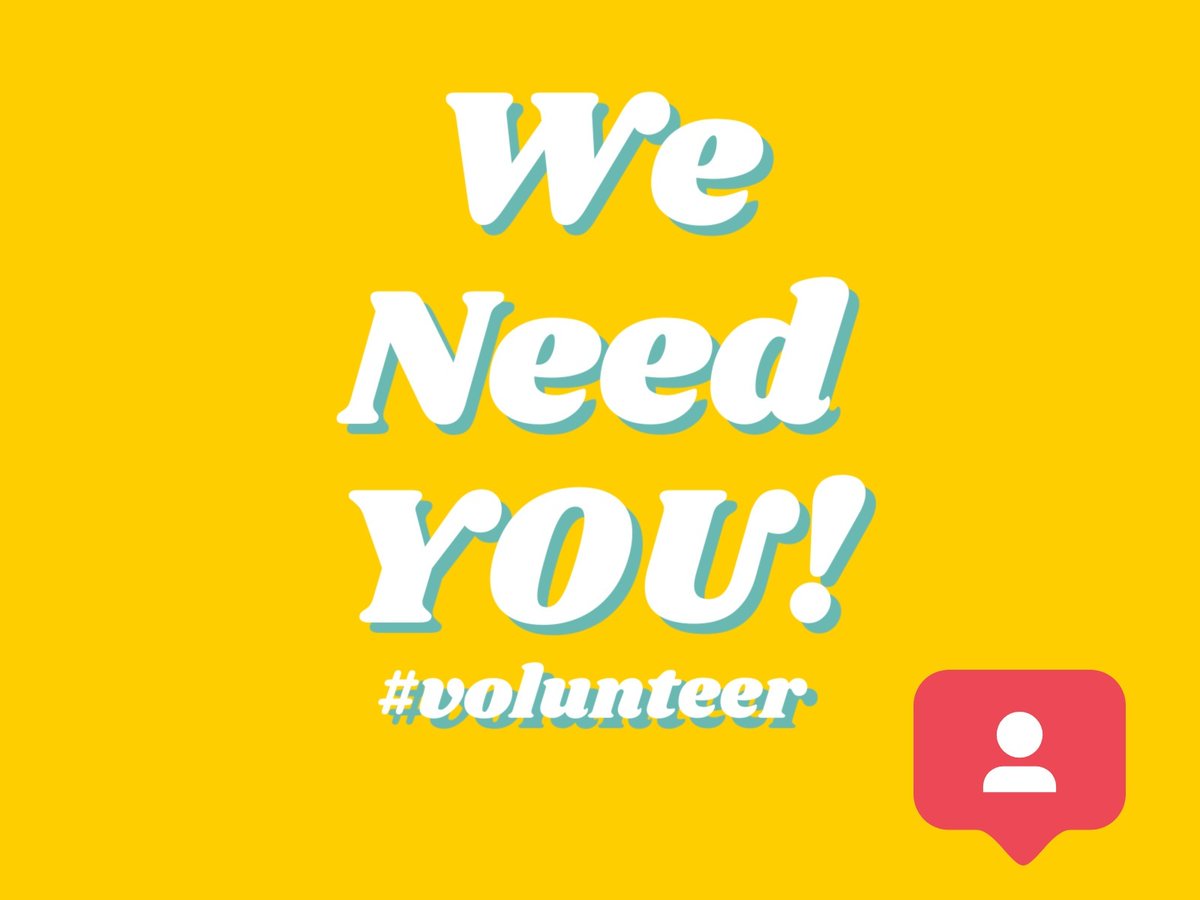 We need you… yes, you! Help MAKE our year as @LpoolCityRegion Borough of Culture in 2022. There are volunteering opportunities right across the borough! Find out how to get involved here: orlo.uk/jJpkd #Volunteering #GetReadyFor2022 #CultureKnowsley @HeritageFundUK