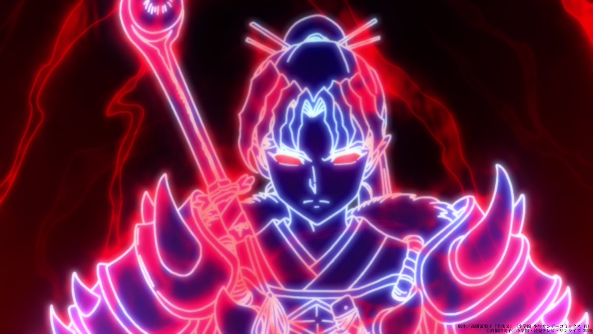 AllYashaTea's tweet photo. Also Zero creeper me out cause this of Toga is just a reflection of her inner demon rage. It shifts up to Toga self and Zero gets way excited about feeling the same blood rage Toga had. 
Is it to much for me to ask her not to hit on Towa cause she gets way to into it. https://t.co/I2nDygBU8C