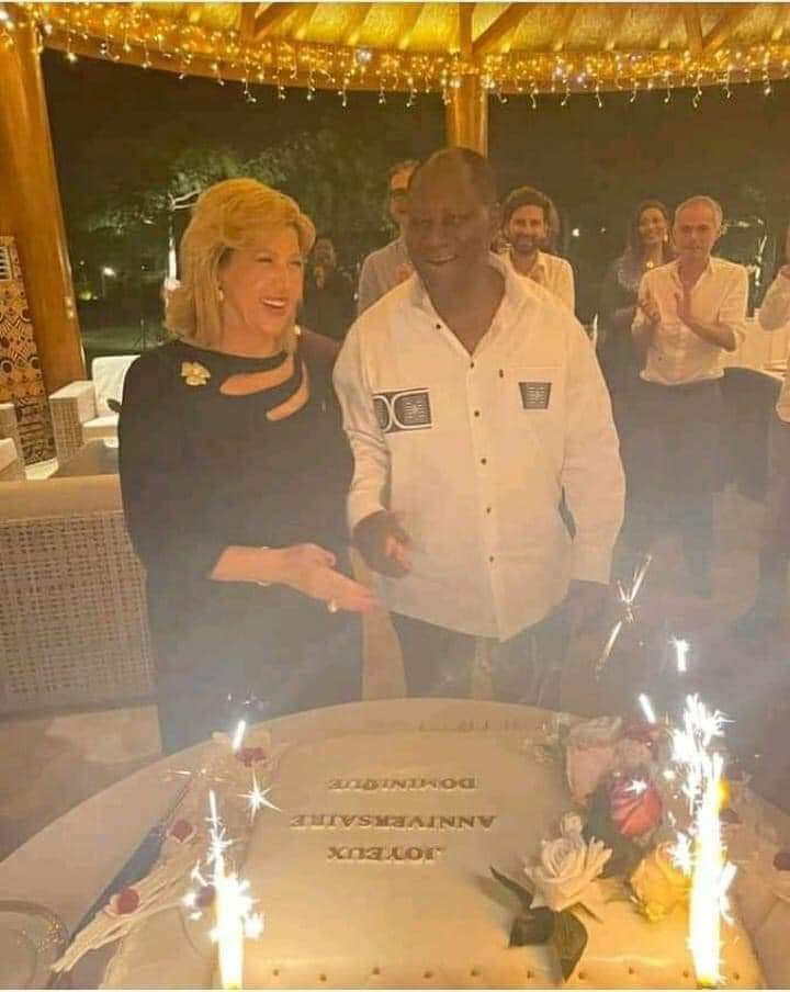 Papa ADO🇨🇮 tweet media