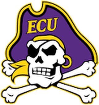 December 17,2021 50 years after graduating from High School with a 1.6 gpa,42 years after graduating from undergrad with a 2.7. I graduated from East Carolina University with a Masters of Science in Sports Management with a 3.6 at 68 year old,God is able!
#NeverToOldNeverToLate