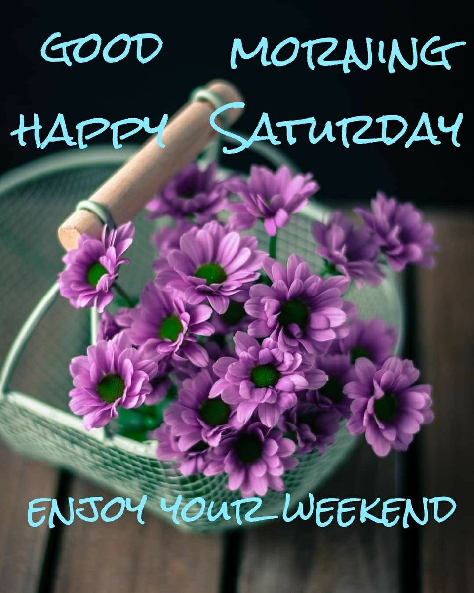 ashtonoaksaptss's tweet photo. #SaturdayMorning https://t.co/AXwobPevHN