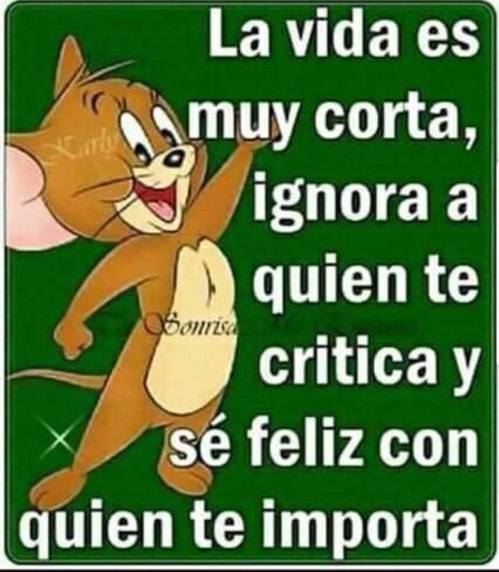 Buenos días...feliz fin de semana a todos.

@Yamilet13518419
♥+🔃=👥