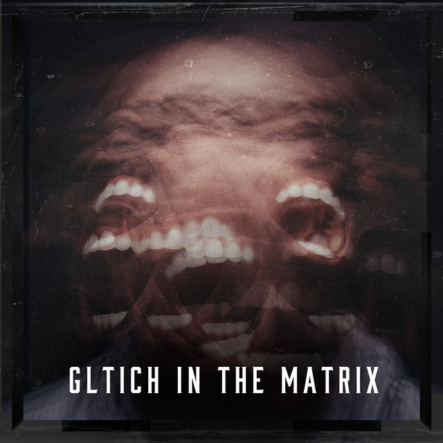 _aiver's tweet photo. "Growl" has been added to Glitch In The Matrix!
Thank you #Shivelight
https://t.co/vECHJ4cPF0 https://t.co/XqZyRnPoXG