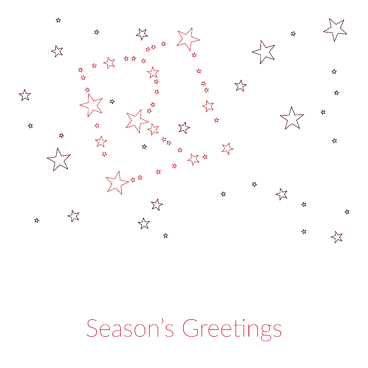 Residence Interior Design tweet media