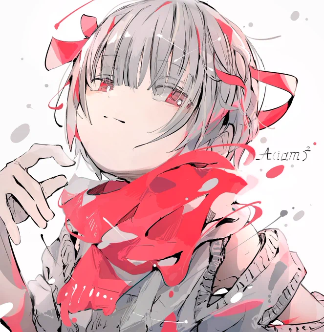 絵 