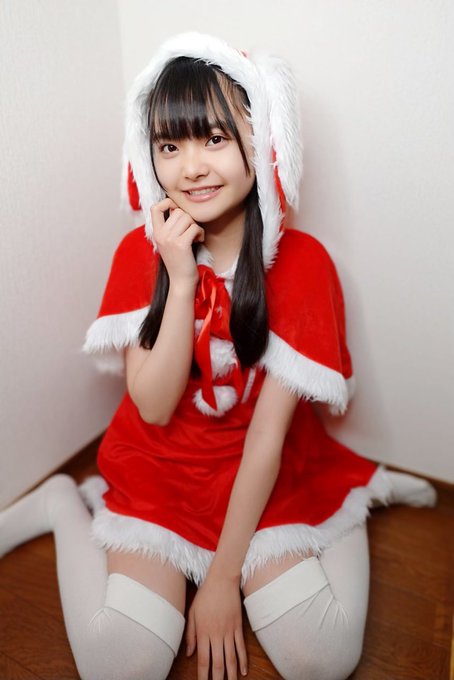 Twitterのコスプレ画像10