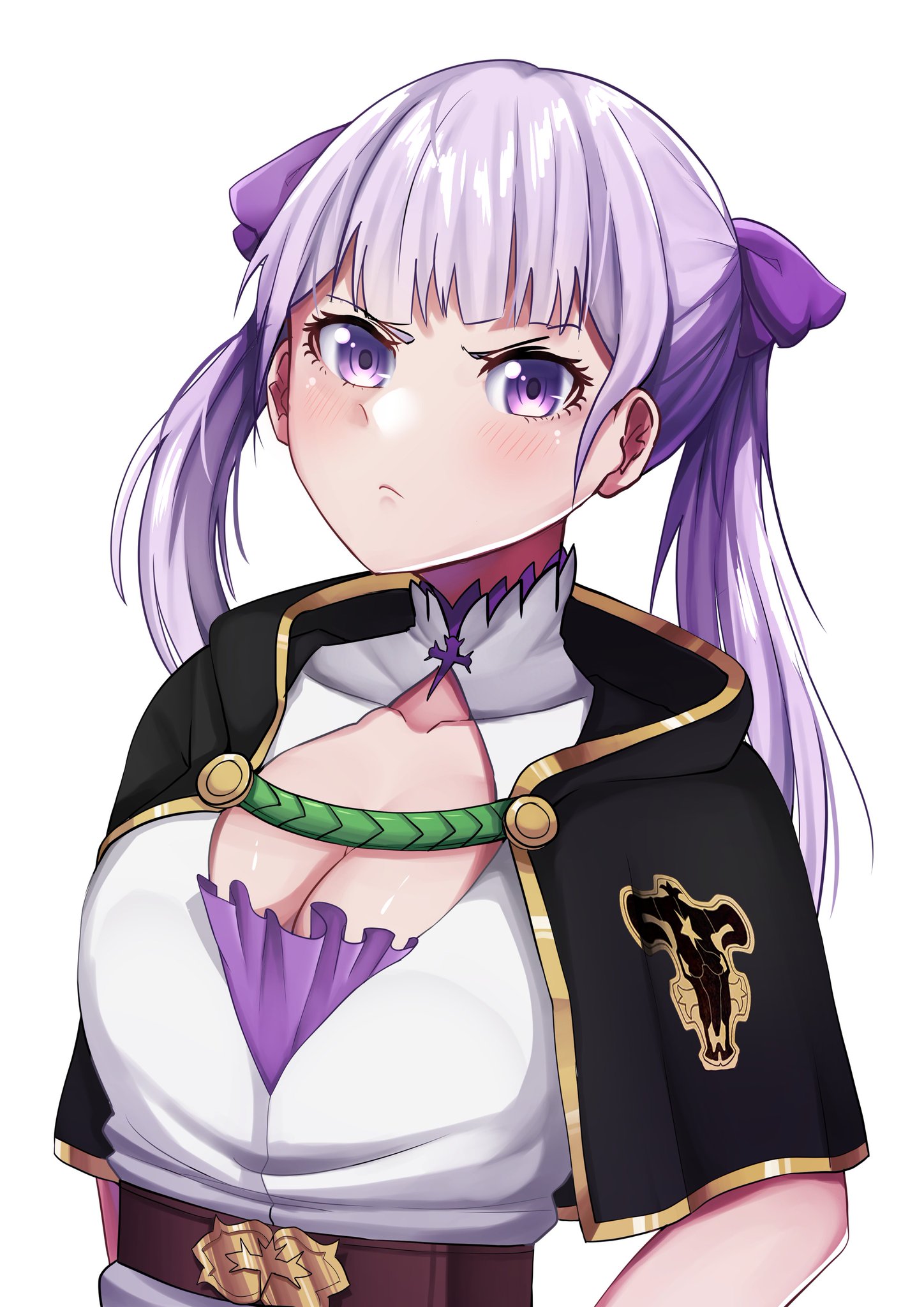 FG5MIChVgAEIn1t.jpg:large