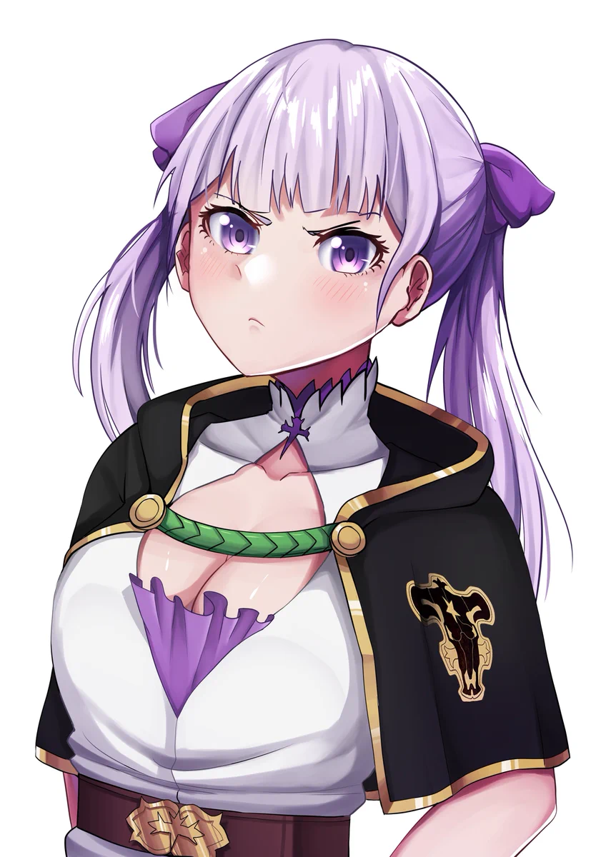 FG5MIChVgAEIn1t?format=webp&