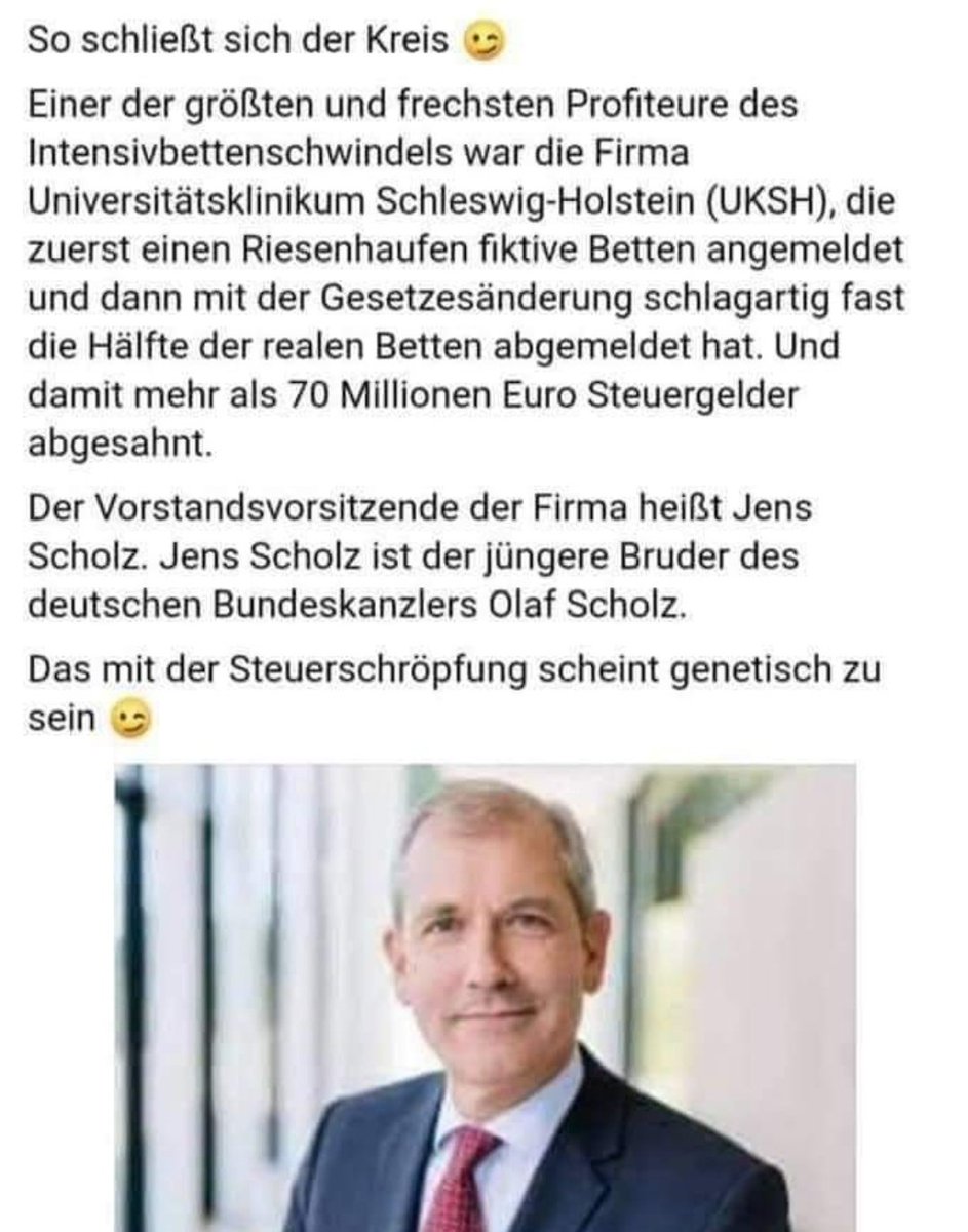 MieruchMario's tweet photo. @Tim_Roehn 

Das habe ich gerade gefunden, jedoch nicht verifiziert. Sollte das stimmen, wäre es ein besonders widerlicher Skandal. 

Vielleicht könnt Ihr mit Eurem neuen Team der Sache nachgehen. Danke. https://t.co/h8rhz4IXxQ