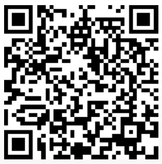 sof_center's tweet photo. To our community... If you want to help the people in the Philippines, you can donate $SOF & $XRP through this QR code. It's XQuake's donation wallet, and they make sure all the money goes to the right people.
#togetherwearestrong #Xquake #XRP #XQK #sofcoin #Charity Show your β€οΈ https://t.co/kUjfPudERY