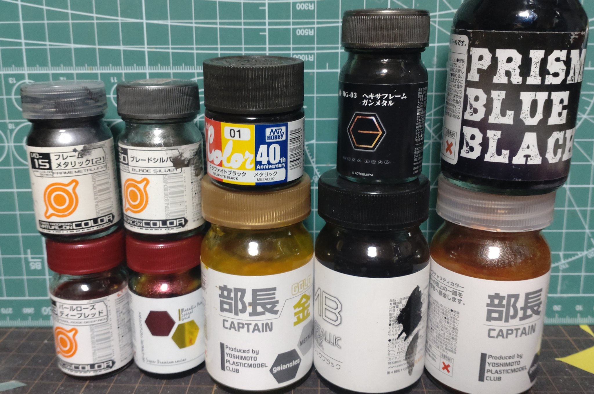 ふく on X: 