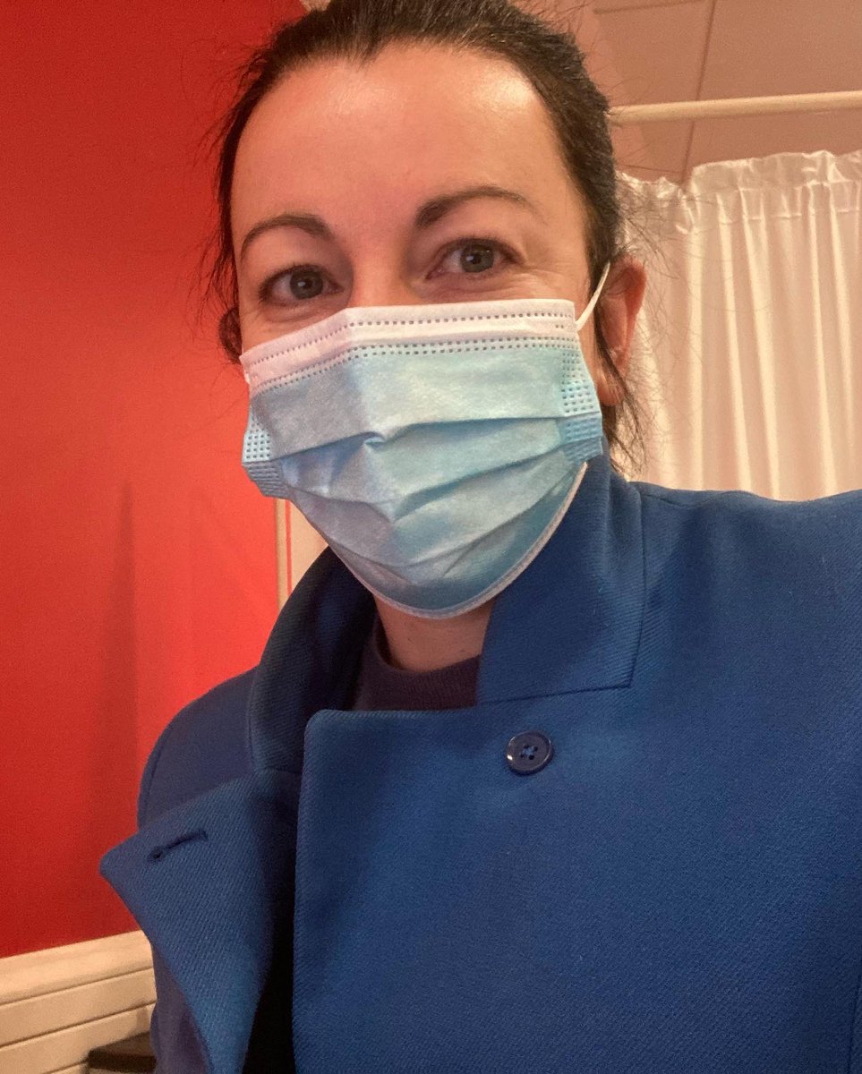 GoodGym Oxford tweet media