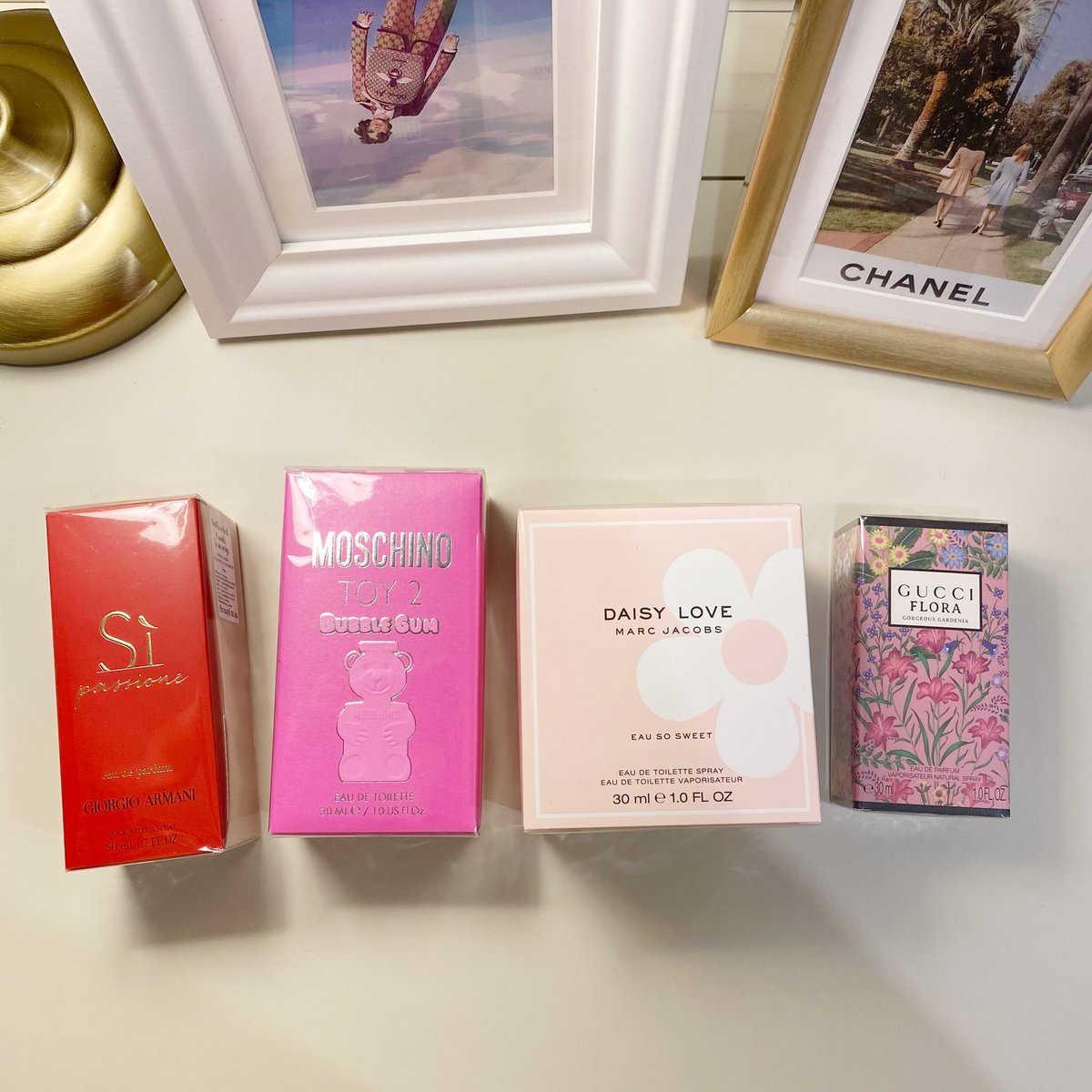 ✨𝓥𝓲𝓿𝓲𝓮𝓷𝓷𝓮 𝓦𝓸𝓷𝓭𝓮𝓻🧸 tweet media
