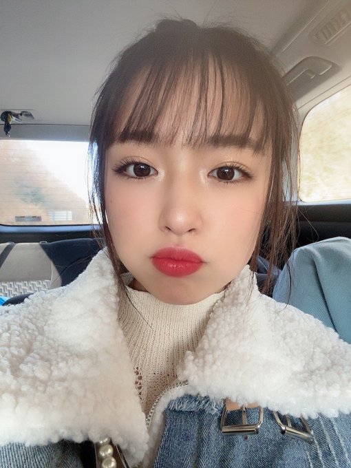 Twitterのコスプレ画像40
