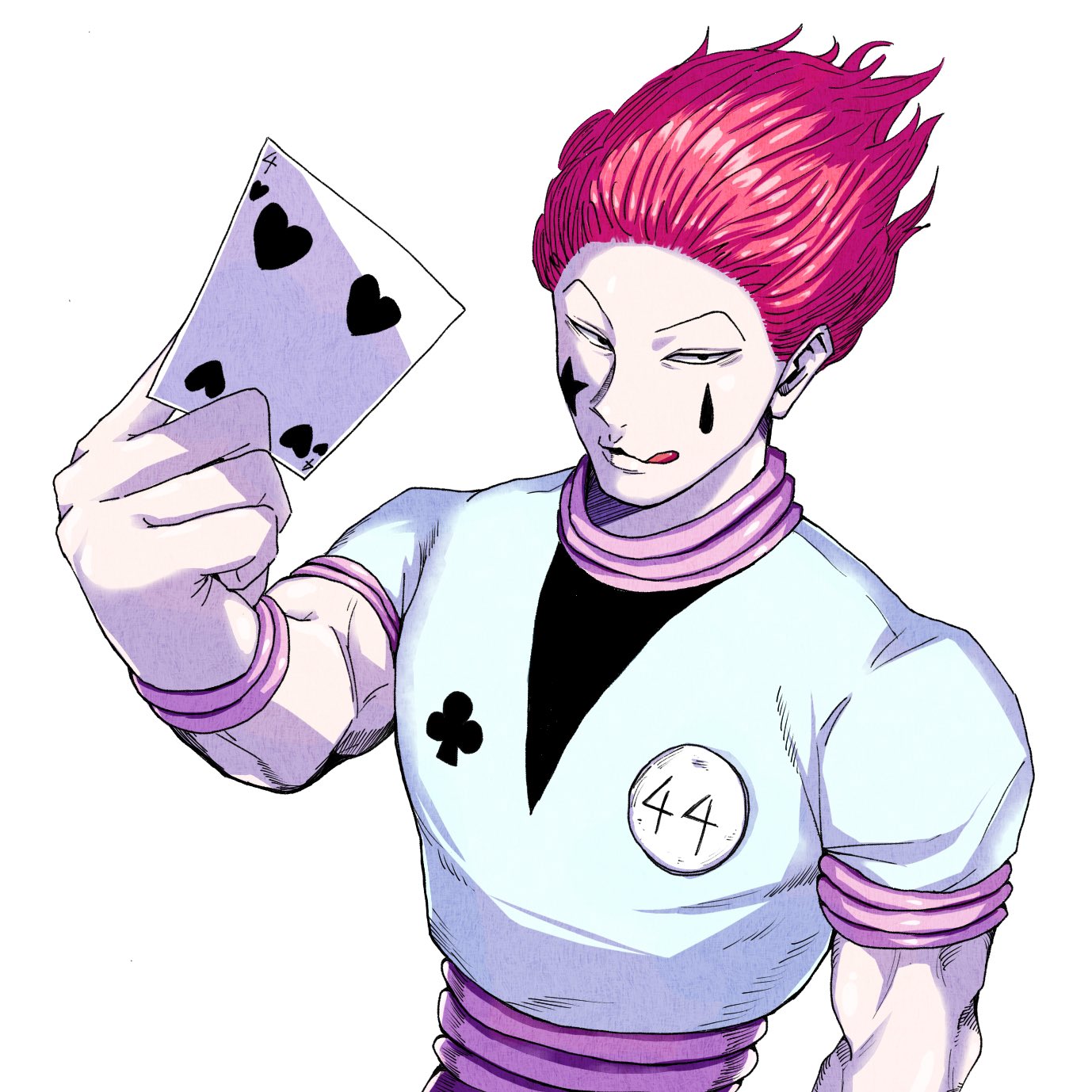 ﾋｿｶ Twitter Haku Twitter