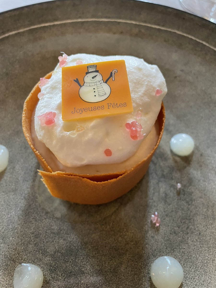 Hier ist die Welt noch in Ordnung.