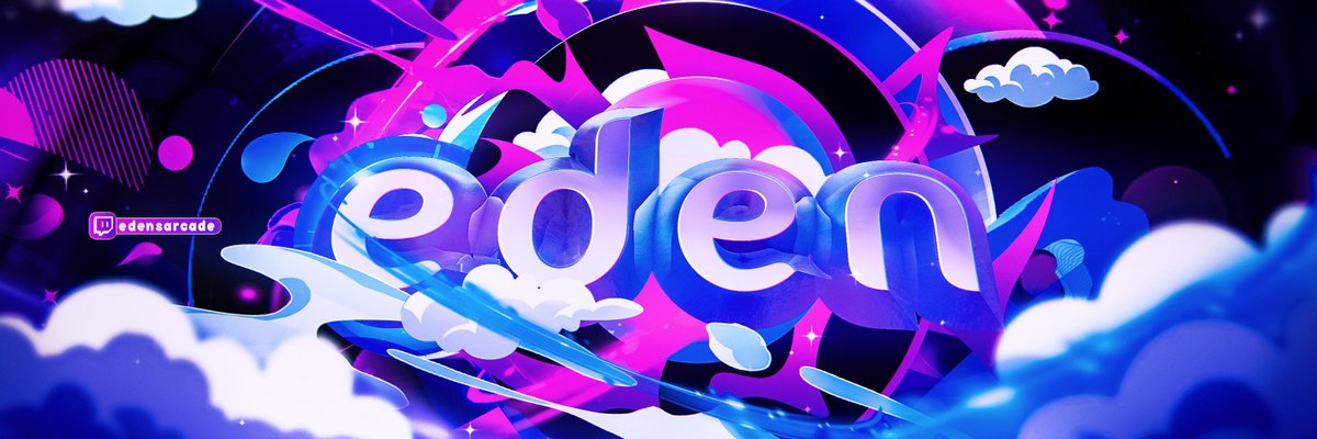 justusvisual's tweet image. eden

Support appreciated