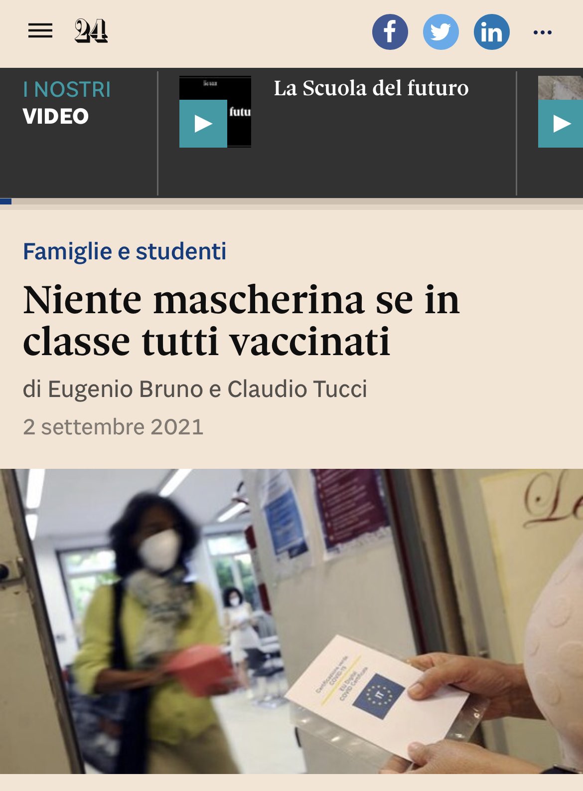 Immagine