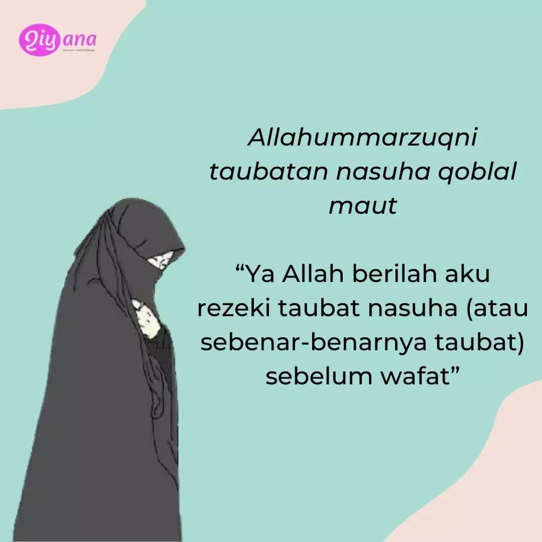 Jagalah keluarga kami sakinah mawadah warohmah ya Alloh🤲🙏